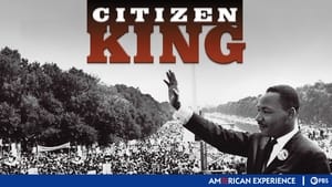 American Experience Citizen King