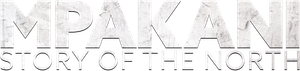 Mpakani: Story of the North