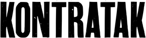 Contraataque — Logos 9