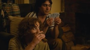 Holding the Man Online En Netflix