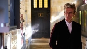 Doctor Who: 9×11