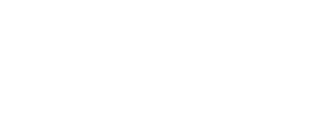 A Life — Logos 2