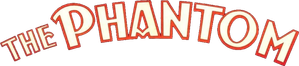 The Phantom