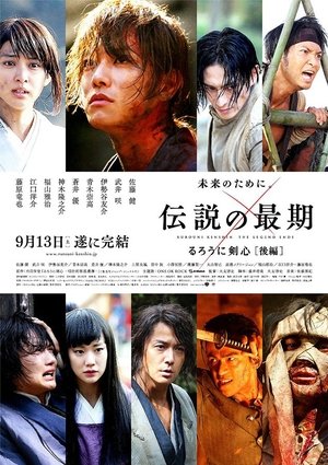 <Images posters