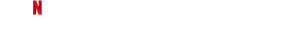Sin respiro — Logos 8