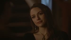 Legacies 3×11