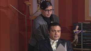 Episode 65