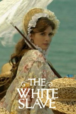 The White Slave