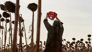 La matanza de Texas