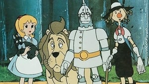 The Wizard of Oz (1982) (Dub)