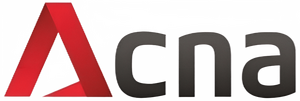 Channel News Asia