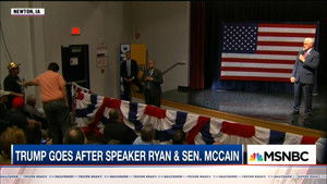 The Daily Show: 22×7