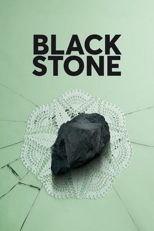 Image Black Stone