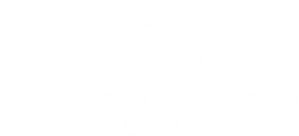 Doce Aurora da Vida — Logos 1