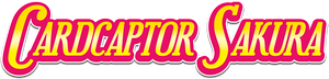 Cardcaptor Sakura