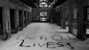 Detroit Lives film complet