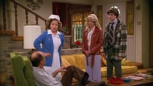 That ’70s Show: 2×23