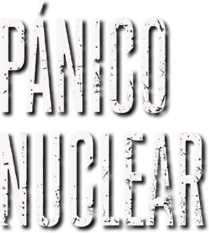 Pánico nuclear — Logos 11