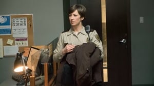 Fargo 3×4