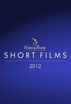 Saison 2012