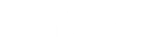 My Amanda — Logos 2