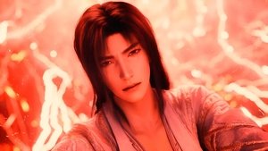 Shrouding the Heavens: 1×112
