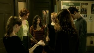 Hemlock Grove Season 1 Episode 1