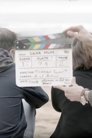Nonton film Shooting (2019) terbaru sub indo Nonton film Shooting (2019) terbaru sub indo