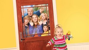 poster Good Luck Charlie