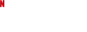Elite