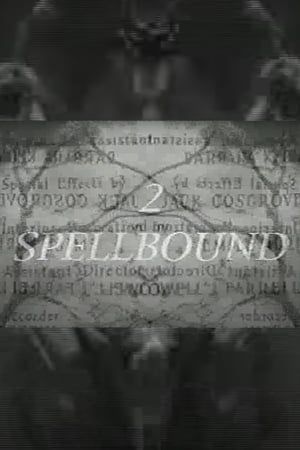 2 Spellbound