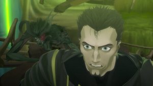 exception Season 1 Episode 4