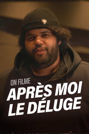 Après moi le déluge (2026)