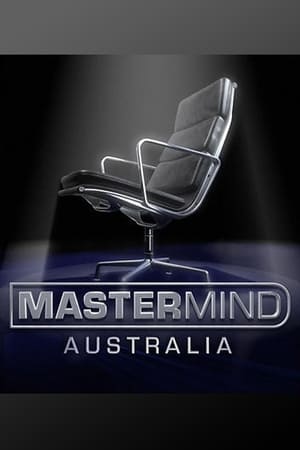 Image Mastermind Australia