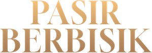 Pasir Berbisik — Logos 1