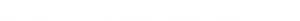 Trapped — Logos 8