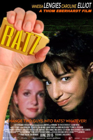 Ratz 13