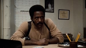 Shaft il detective (1971)