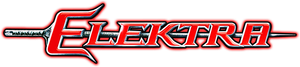 Elektra