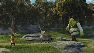 Images posters