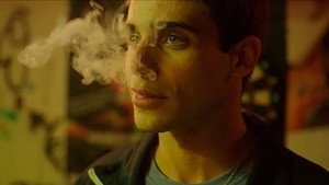 movie image