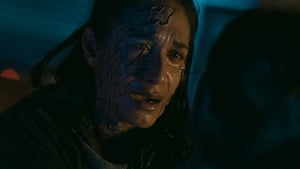 Muerte en el Mar (2018) HD 1080p Latino