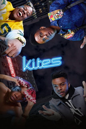 Kites