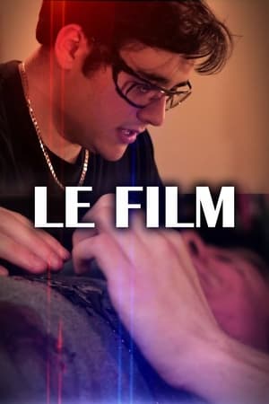 Poster LE FILM ()