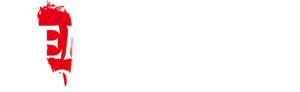 Demon City — Logos 9
