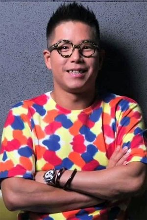 Actor