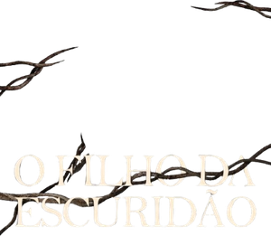 O Filho da Escuridão