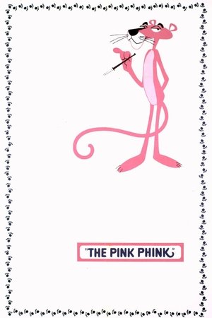 Image The Pink Phink
