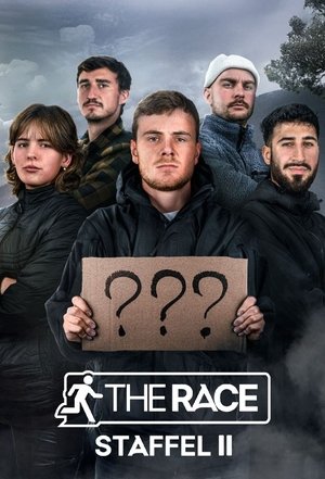 Saison 2