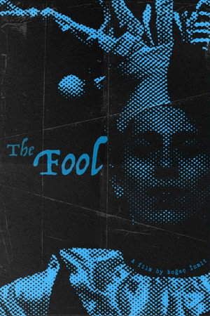The Fool